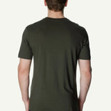 840048_H29_202_Men_Tree_Tee_green_illusion_A372_c_low