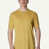 840048_H33_200_Men_Tree_Tee_golden_fields_A372_c_low