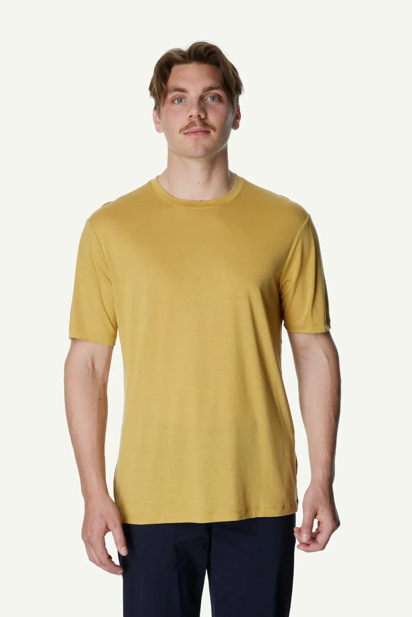 840048_H33_200_Men_Tree_Tee_golden_fields_A372_c_low