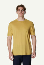 840048_H33_200_Men_Tree_Tee_golden_fields_A372_c_low