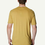 840048_H33_201_Men_Tree_Tee_golden_fields_A372_c_low