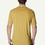 840048_H33_201_Men_Tree_Tee_golden_fields_A372_c_low