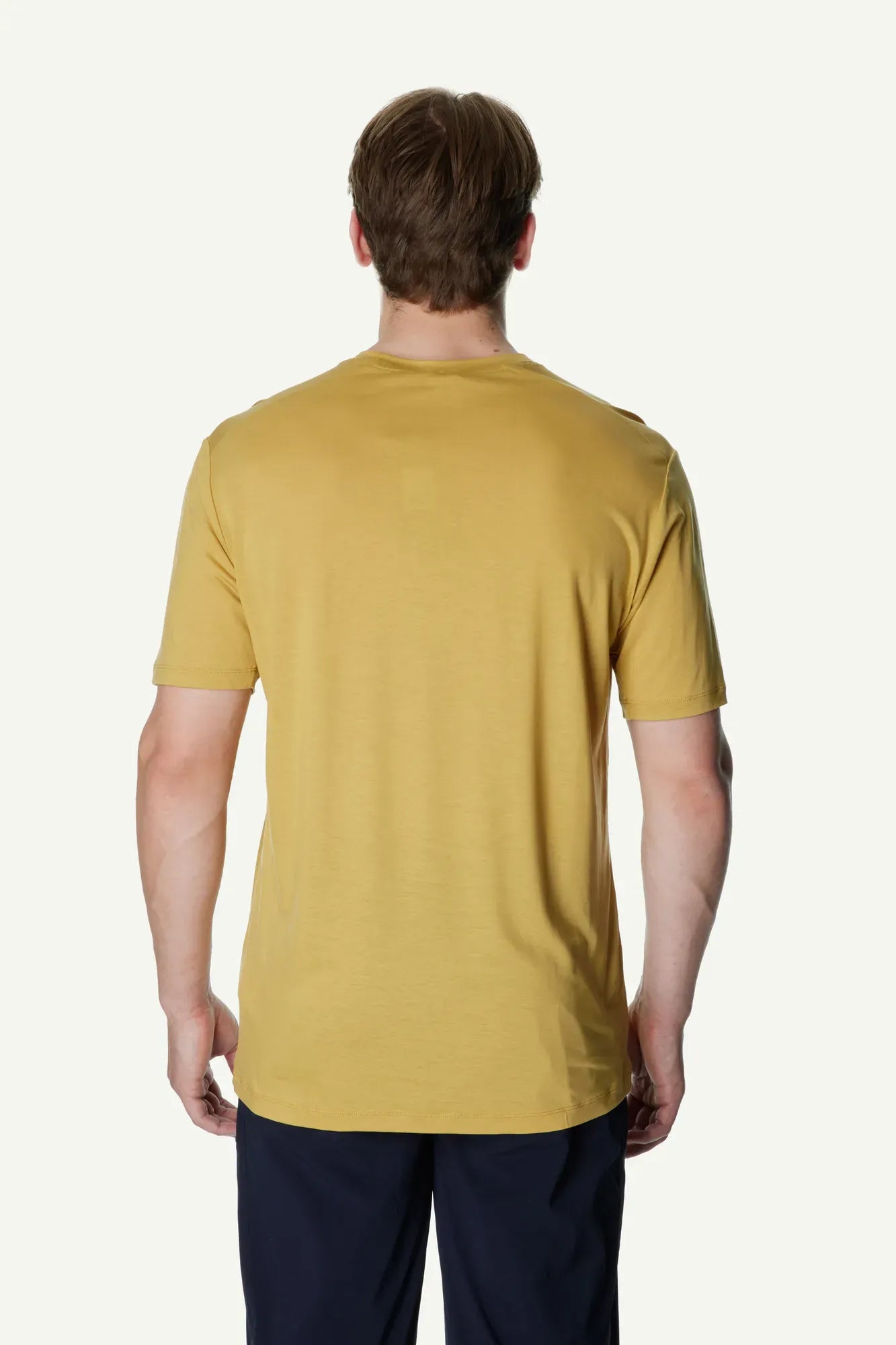 840048_H33_201_Men_Tree_Tee_golden_fields_A372_c_low