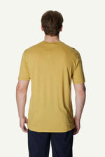 840048_H33_201_Men_Tree_Tee_golden_fields_A372_c_low