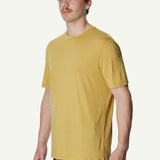 840048_H33_202_Men_Tree_Tee_golden_fields_A372_c_low