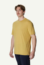 840048_H33_202_Men_Tree_Tee_golden_fields_A372_c_low