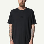 840049_G69_200_Men_Tree_Message_Tee_true_black_C121_c_low