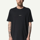 840049_G69_200_Men_Tree_Message_Tee_true_black_C121_c_low