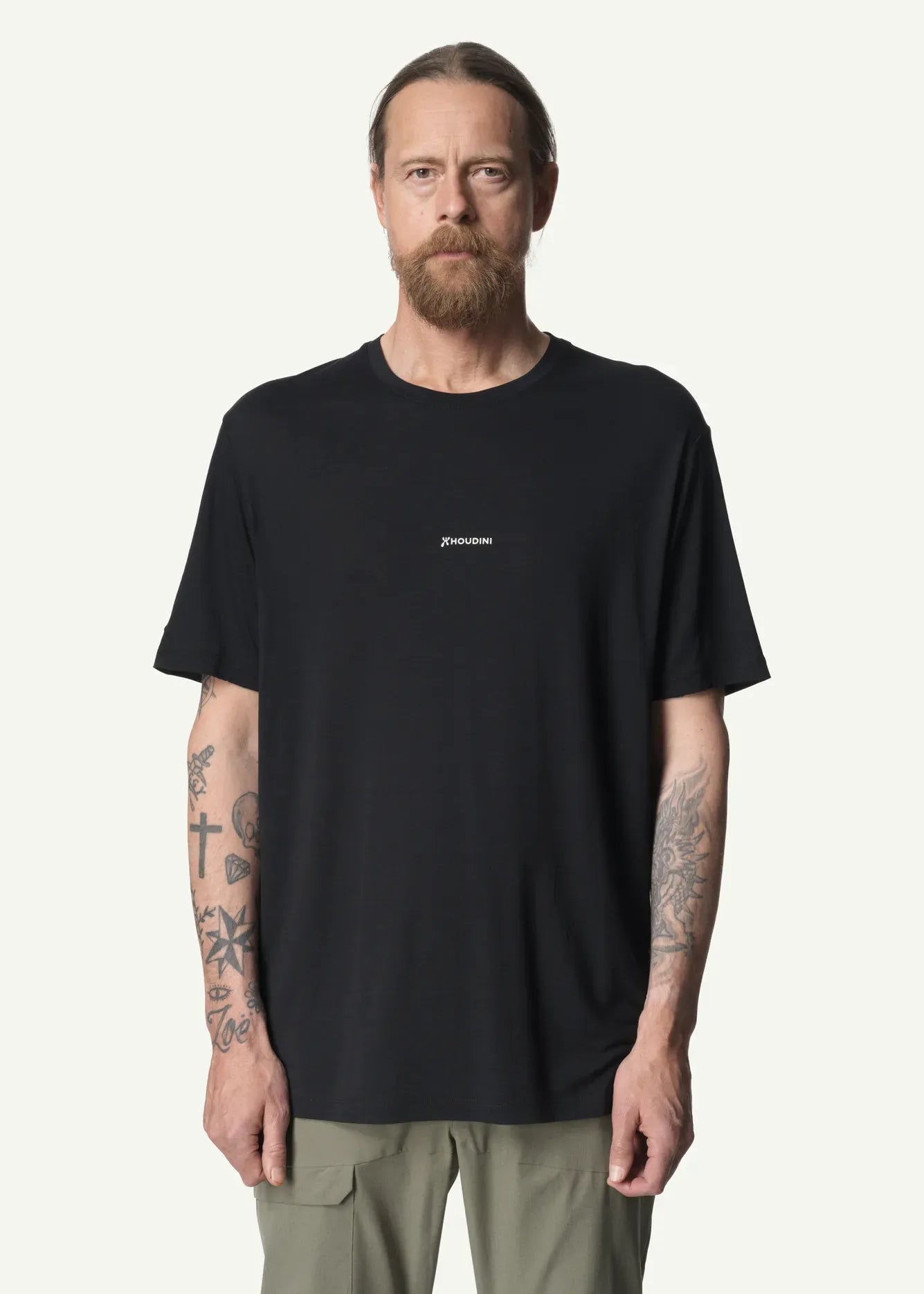 840049_G69_200_Men_Tree_Message_Tee_true_black_C121_c_low