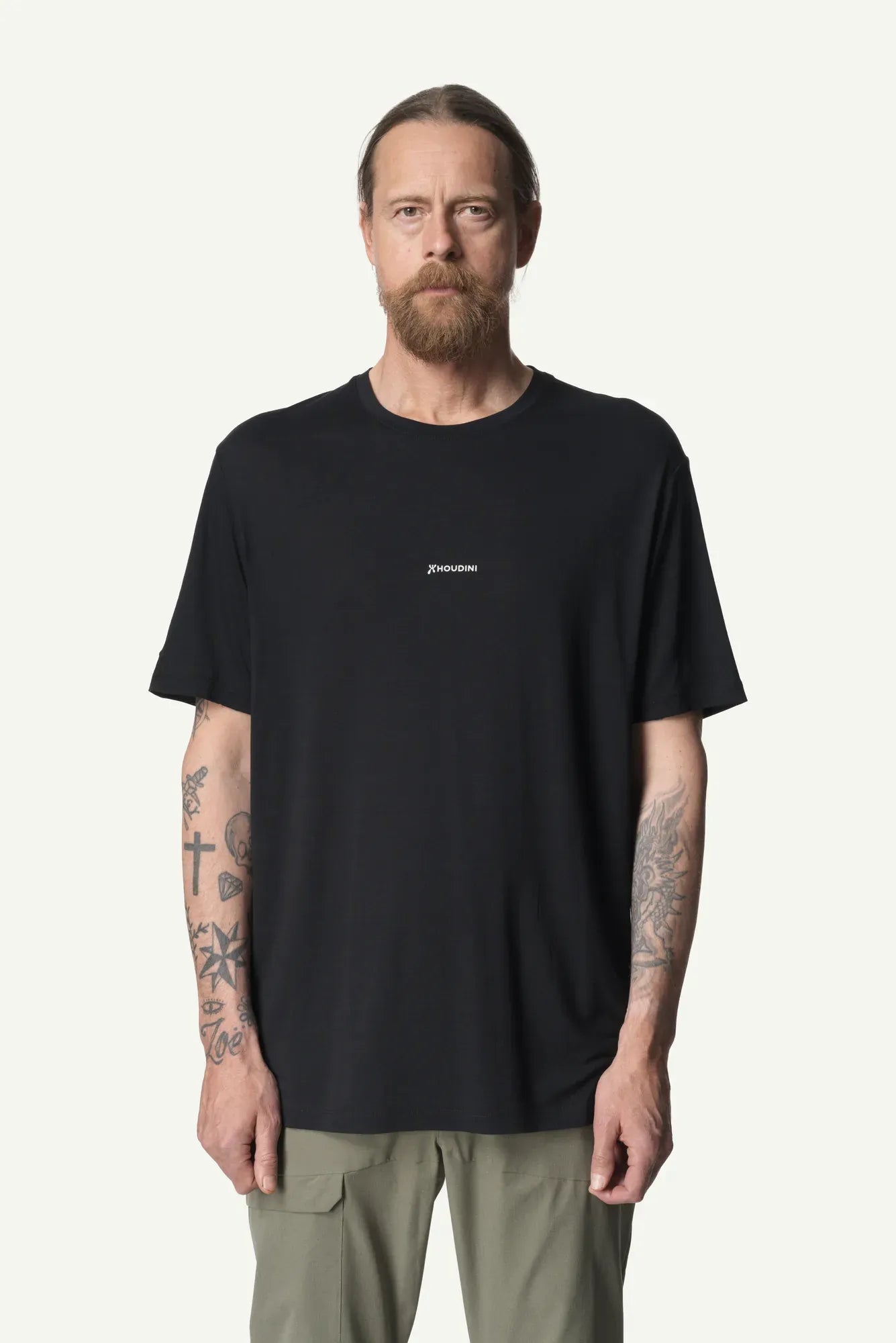 840049_G69_200_Men_Tree_Message_Tee_true_black_C121_c_low