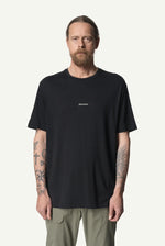 840049_G69_200_Men_Tree_Message_Tee_true_black_C121_c_low