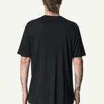 840049_G69_202_Men_Tree_Message_Tee_true_black_C121_c_low