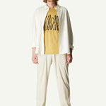 840049_H82_100_Men_Tree_Message_Tee_golden_fields_wave_A390_c_low