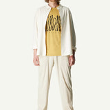 840049_H82_100_Men_Tree_Message_Tee_golden_fields_wave_A390_c_low