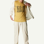 840049_H82_101_Men_Tree_Message_Tee_golden_fields_wave_A390_c_low