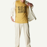 840049_H82_101_Men_Tree_Message_Tee_golden_fields_wave_A390_c_low