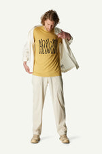 840049_H82_101_Men_Tree_Message_Tee_golden_fields_wave_A390_c_low