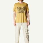 840049_H82_102_Men_Tree_Message_Tee_golden_fields_wave_A390_c_low