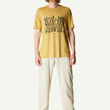 840049_H82_102_Men_Tree_Message_Tee_golden_fields_wave_A390_c_low