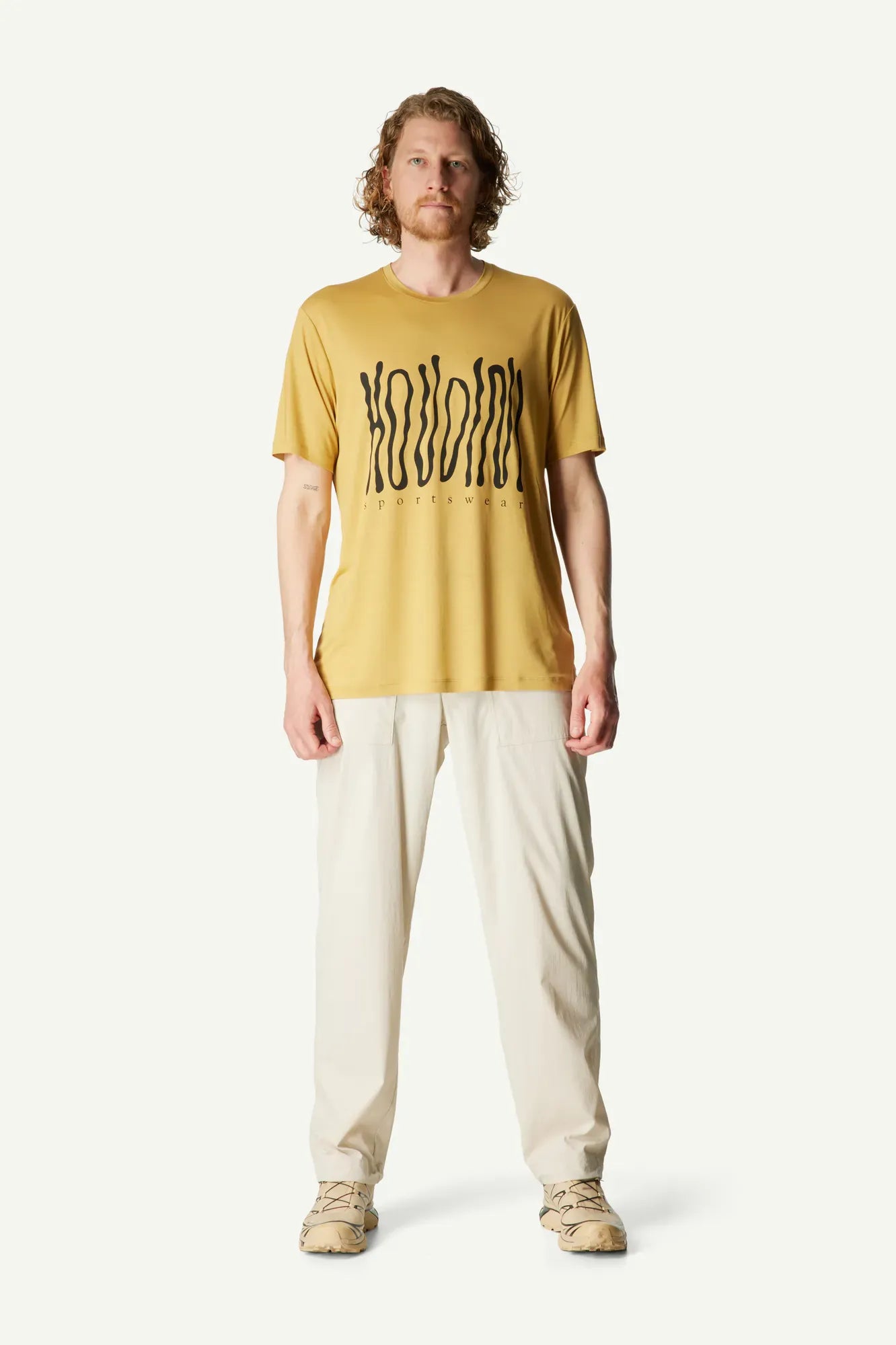 840049_H82_102_Men_Tree_Message_Tee_golden_fields_wave_A390_c_low