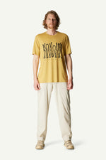 840049_H82_102_Men_Tree_Message_Tee_golden_fields_wave_A390_c_low