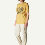 840049_H82_103_Men_Tree_Message_Tee_golden_fields_wave_A390_c_low
