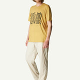 840049_H82_103_Men_Tree_Message_Tee_golden_fields_wave_A390_c_low