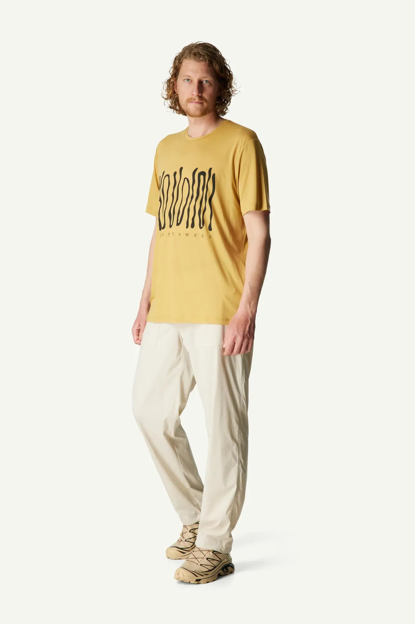 840049_H82_103_Men_Tree_Message_Tee_golden_fields_wave_A390_c_low