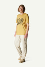 840049_H82_103_Men_Tree_Message_Tee_golden_fields_wave_A390_c_low
