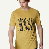 840049_H82_200_Men_Tree_Message_Tee_golden_fields_wave_A372_c_low