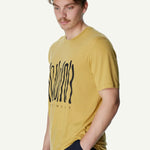 840049_H82_201_Men_Tree_Message_Tee_golden_fields_wave_A372_c_low