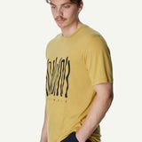 840049_H82_201_Men_Tree_Message_Tee_golden_fields_wave_A372_c_low