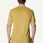 840049_H82_202_Men_Tree_Message_Tee_golden_fields_wave_A372_c_low