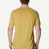 840049_H82_202_Men_Tree_Message_Tee_golden_fields_wave_A372_c_low
