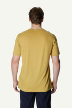 840049_H82_202_Men_Tree_Message_Tee_golden_fields_wave_A372_c_low