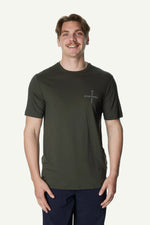 840049_H84_200_Men_Tree_Message_Tee_green_illusion_em_manifesto_A372_c_low