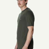 840049_H84_201_Men_Tree_Message_Tee_green_illusion_em_manifesto_A372_c_low