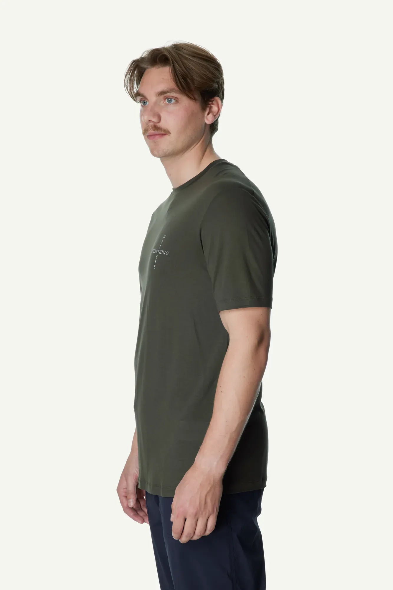 840049_H84_201_Men_Tree_Message_Tee_green_illusion_em_manifesto_A372_c_low