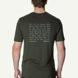 840049_H84_202_Men_Tree_Message_Tee_green_illusion_em_manifesto_A372_c_low