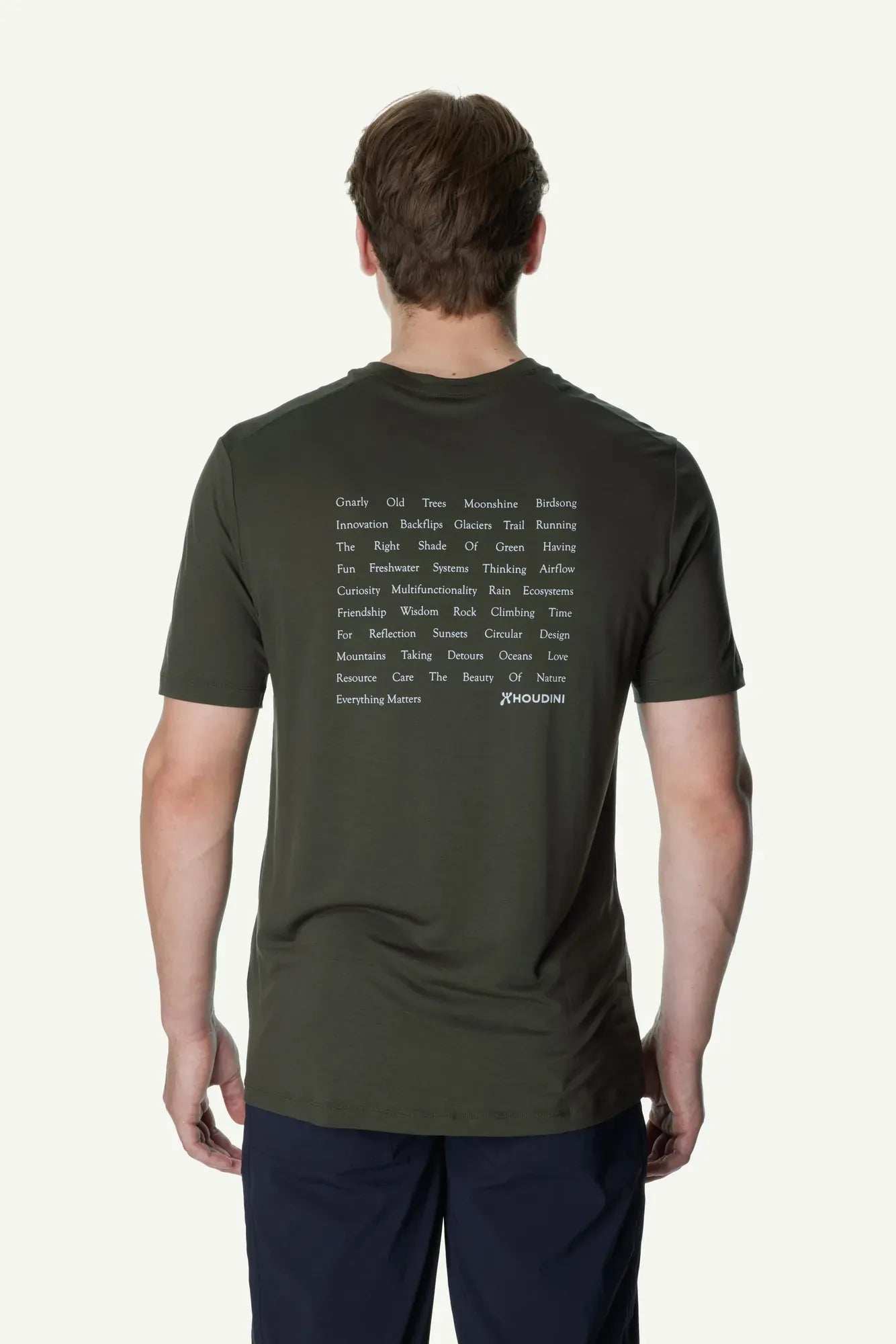 840049_H84_202_Men_Tree_Message_Tee_green_illusion_em_manifesto_A372_c_low