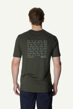 840049_H84_202_Men_Tree_Message_Tee_green_illusion_em_manifesto_A372_c_low