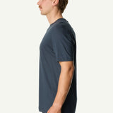840049_H86_201_Men_Tree_Message_Tee_big_bang_blue_wave_c_low