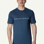 840049_H87_200_Men_Tree_Message_Tee_big_bang_blue_dwm_A372_c_low