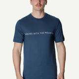 840049_H87_200_Men_Tree_Message_Tee_big_bang_blue_dwm_A372_c_low