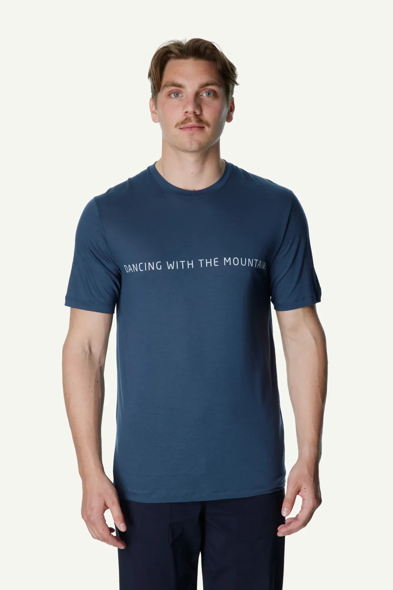 840049_H87_200_Men_Tree_Message_Tee_big_bang_blue_dwm_A372_c_low