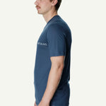 840049_H87_201_Men_Tree_Message_Tee_big_bang_blue_dwm_A372_c_low