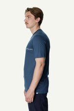 840049_H87_201_Men_Tree_Message_Tee_big_bang_blue_dwm_A372_c_low