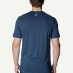 840049_H87_202_Men_Tree_Message_Tee_big_bang_blue_dwm_A372_c_low