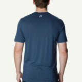 840049_H87_202_Men_Tree_Message_Tee_big_bang_blue_dwm_A372_c_low