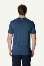 840049_H87_202_Men_Tree_Message_Tee_big_bang_blue_dwm_A372_c_low